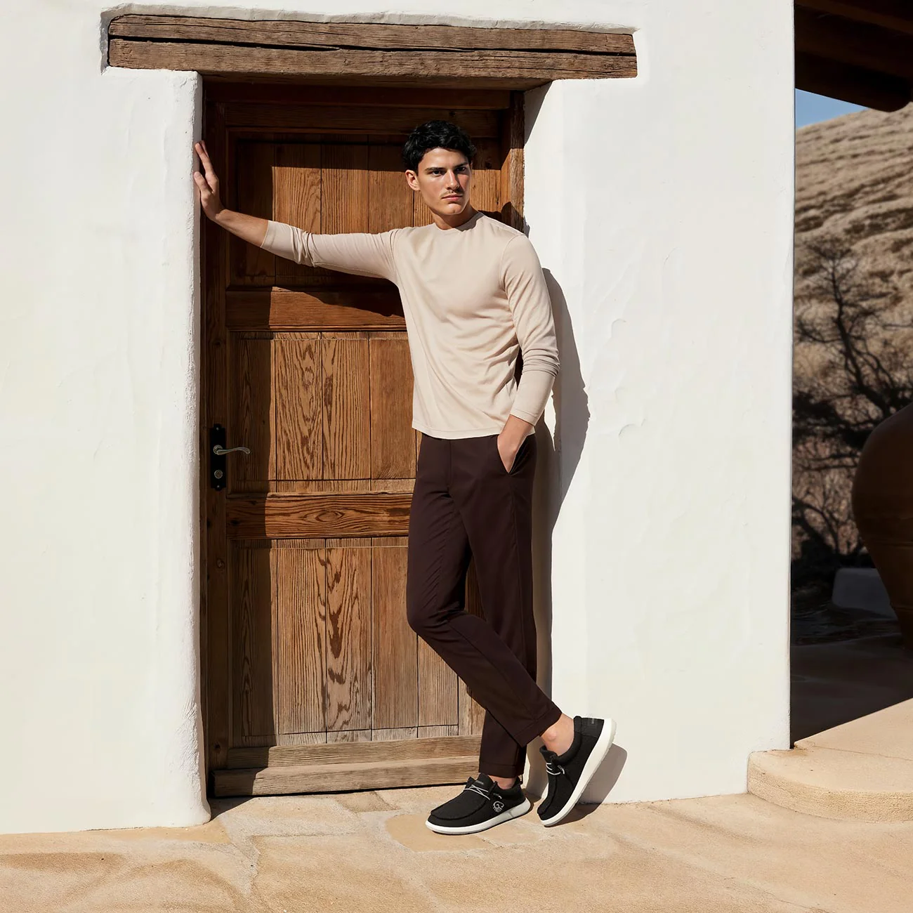 Product image 53