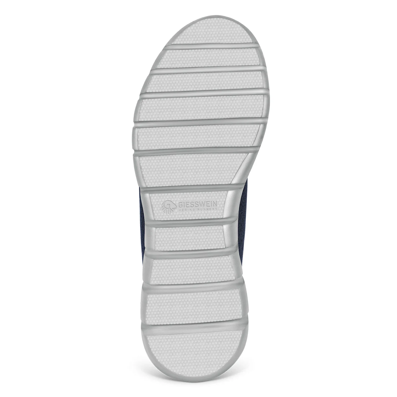 Product image 100