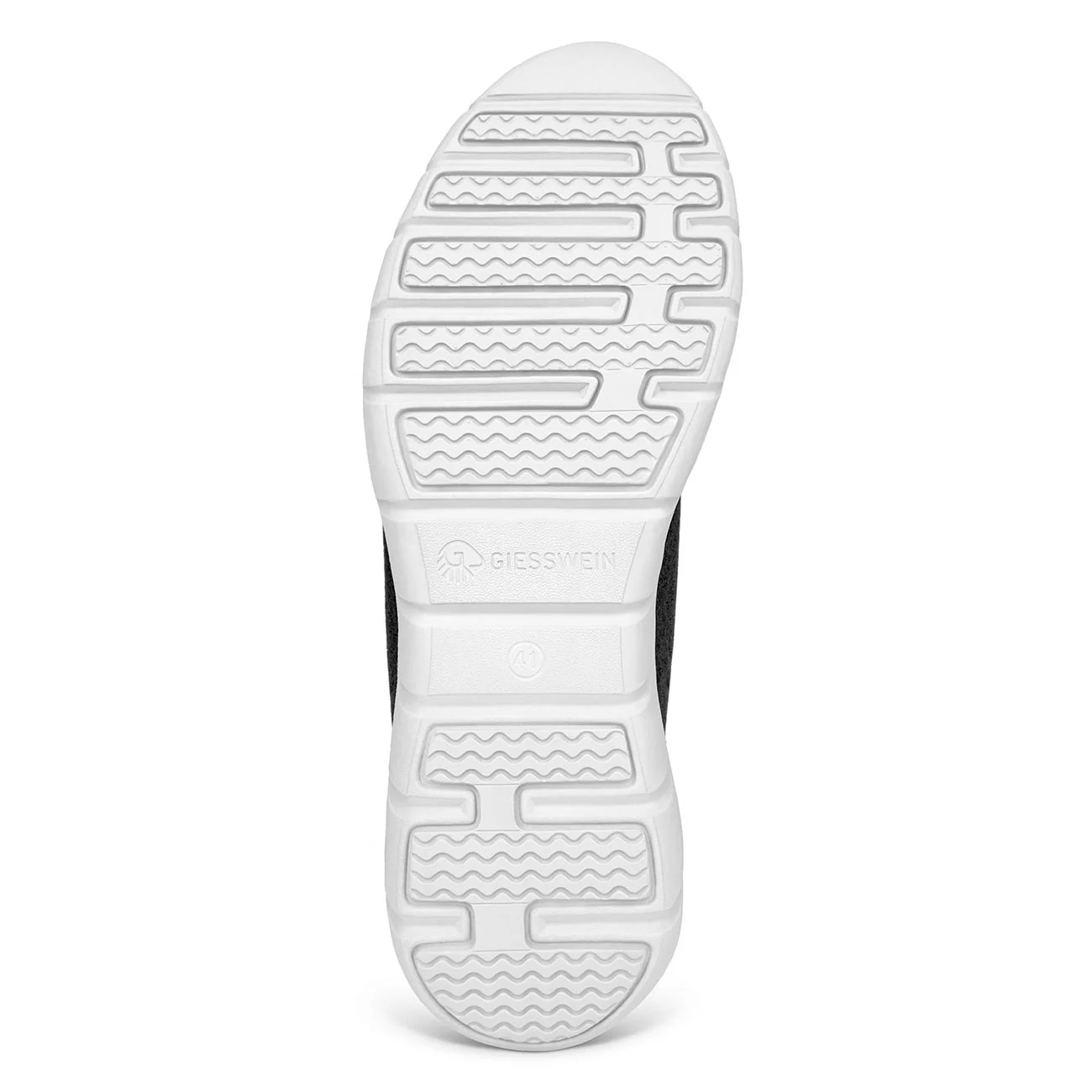 Product image 111