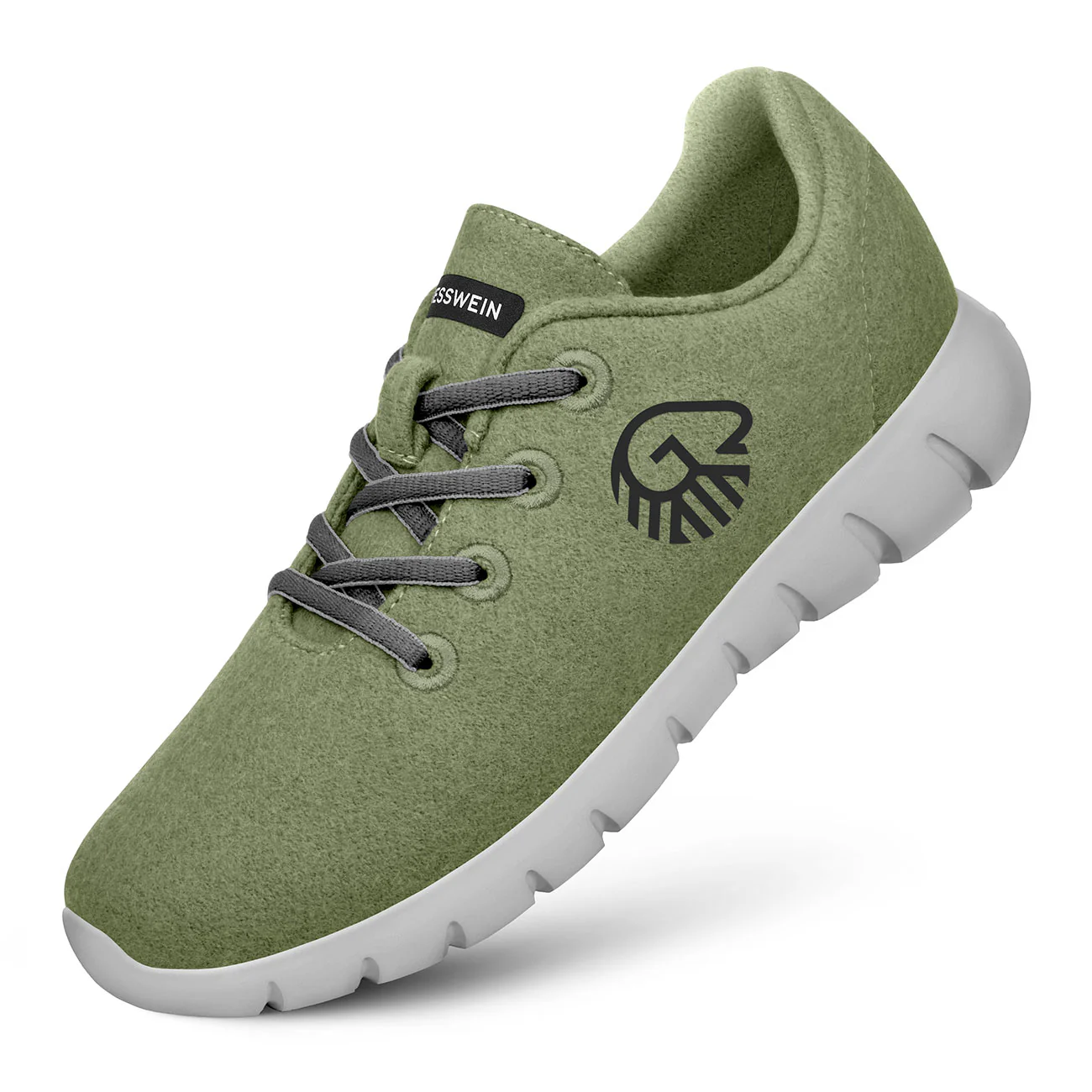 Product image 70